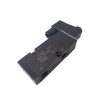 Van điện từ 3/2 KTN 3V310-08B