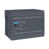 PLC SAMKOON FAS-40MR-AC