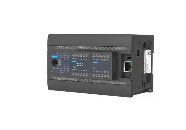 PLC SAMKOON FAS-50MR-AC-E