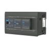 PLC SAMKOON FAS-50MT-AC-N