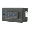 PLC SAMKOON FAS-50MR-AC-N