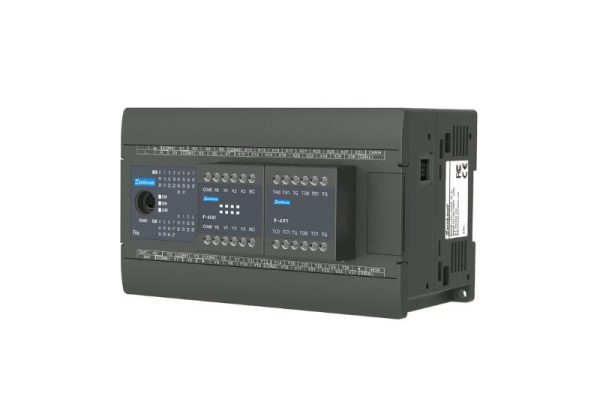 PLC SAMKOON FAS-50MR-AC-N