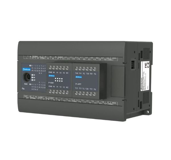 PLC SAMKOON FAS-50MR-AC-N