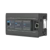 PLC SAMKOON FAS-50MT-AC-E