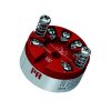 Bộ chuyển đổi tín hiệu nhiệt độ PR 5337A