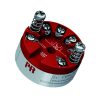 Bộ chuyển đổi tín hiệu nhiệt độ PR 5337D