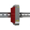 Bộ chuyển đổi tín hiệu nhiệt độ PR 6334A