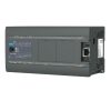 PLC SAMKOON FAS-66MR-AC-E