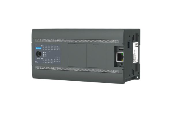 PLC SAMKOON FAS-66MR-AC-E