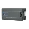 PLC SAMKOON FAS-66MT-AC-E