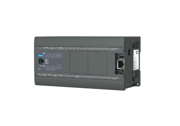 PLC SAMKOON FAS-66MT-AC-E