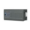 PLC SAMKOON FAS-66MR-AC-N