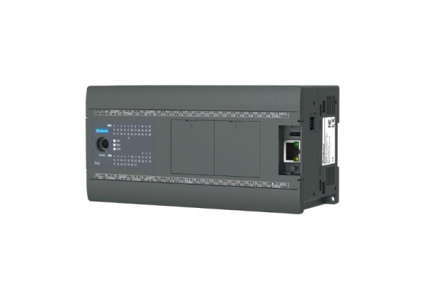 PLC SAMKOON FAS-66MT-AC-N