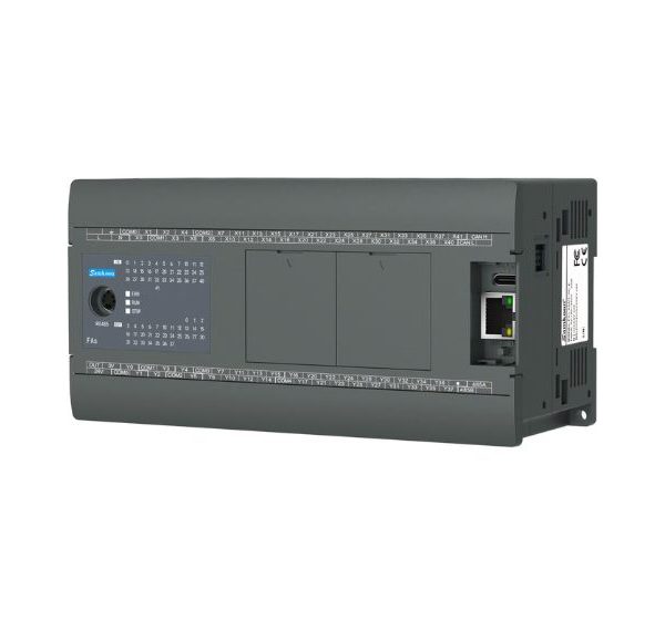 PLC SAMKOON FAS-66MT-AC-N
