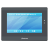 HMI TÍCH HỢP PLC SAMKOON GT-070-32MT-G