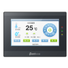 HMI SK-070QS-G