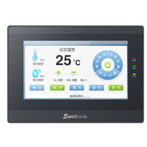HMI SK-070QS-G