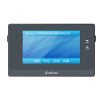 HMI TÍCH HỢP PLC GT-043-16MT