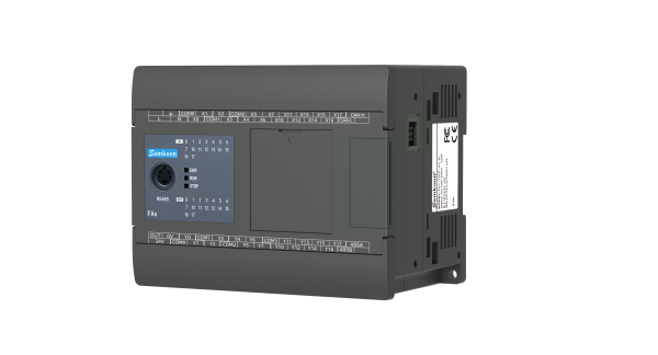 PLC SAMKOON FAS-32MT-AC-N
