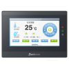 HMI SK-070QE-G