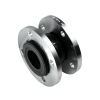 Khớp giãn nở kết nối bích KTN 823E