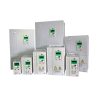 Biến tần Nidec NE200 - NE300