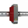 Bộ chuyển đổi tín hiệu nhiệt độ PR 6337A