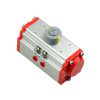 Bộ truyền động van khí nén tác động đơn KTN RSE
