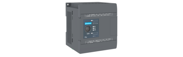 PLC SAMKOON FAS-20MR-AC