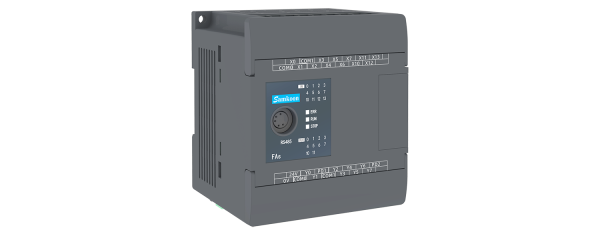 PLC SAMKOON FAS-20MR-AC