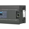 PLC SAMKOON FAS-32MR-AC-E