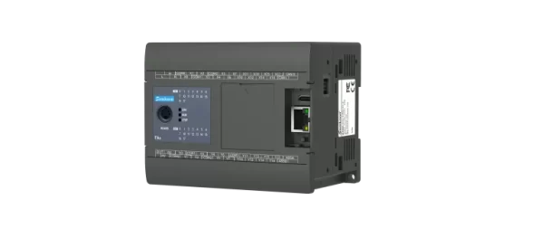 PLC SAMKOON FAS-32MR-AC-E