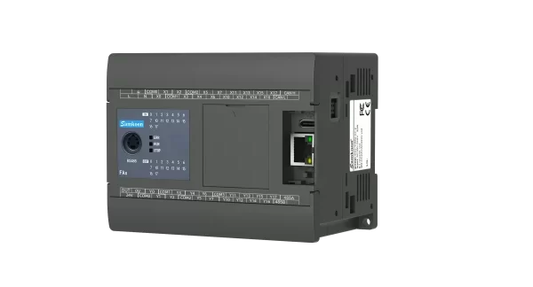 PLC SAMKOON FAS-32MR-AC-E