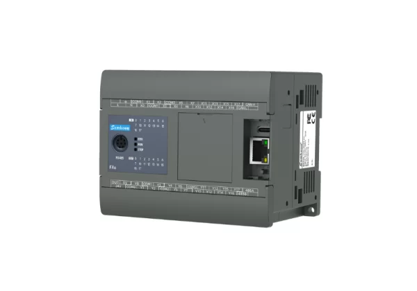 PLC SAMKOON FAS-32MT-AC-E