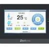 HMI SAMKOON SK-102QS