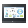 HMI SAMKOON SK-102QT-G