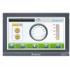 HMI SAMKOON SK-156QS-G